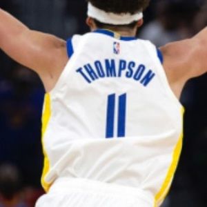 Meet your Posher, Adrian